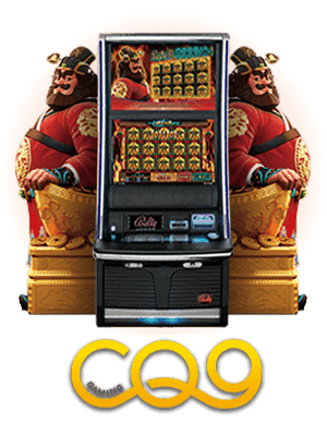cq9