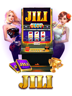jili