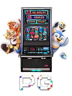 pg